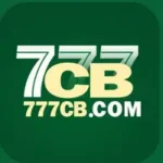 777CB Game