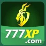 777XP Game