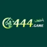 C444 Game APK Download