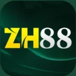 ZH88 Game
