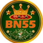 BN55 Game