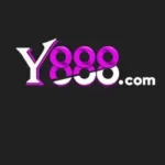Y888 Game