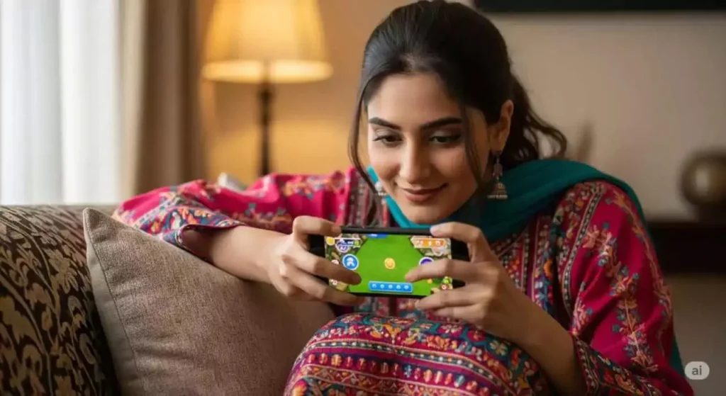 C444 Game Download

