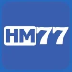 HM77 Game