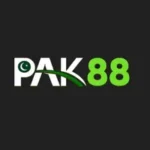 PAK88 Game