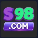 S98 Game
