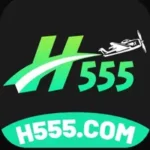 H555 Game
